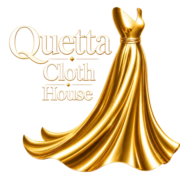 Quetta Cloth House