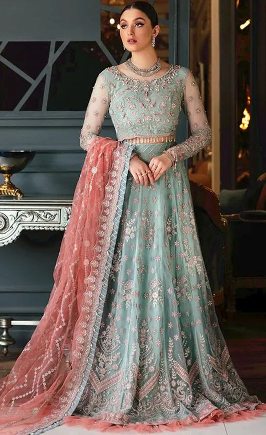 Eman Adeel 1189