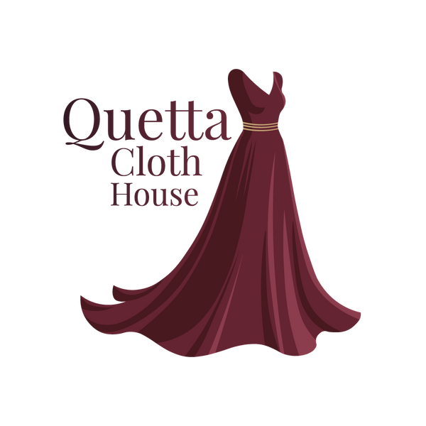 Quetta Cloth House