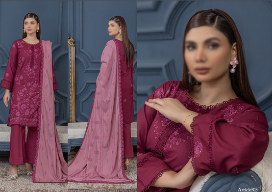 Vintage by Fantak Vol 01