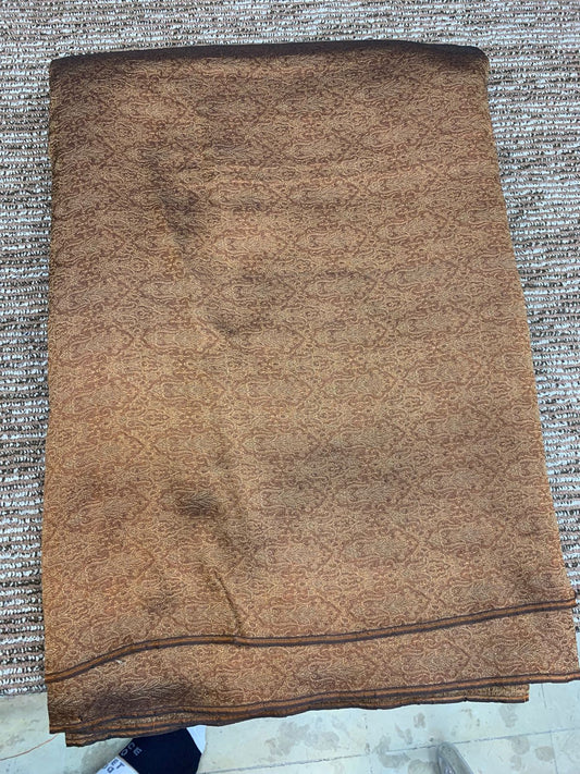 Banarsi khimkab fabric